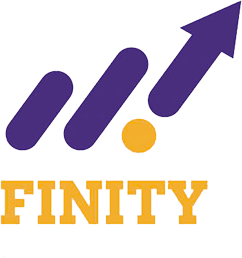 galaxy.Finity